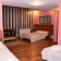 Jinan Berk Hotel